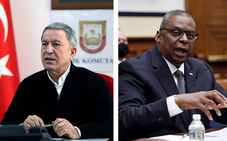 τηλεφωνική-επικοινωνία-ακάρ-με-τον-υπ-561521830