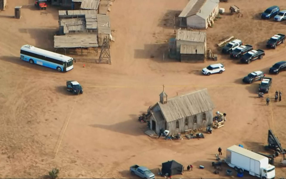 ταινία-άλεκ-μπάλντουιν-ανησυχίες-για-561555370