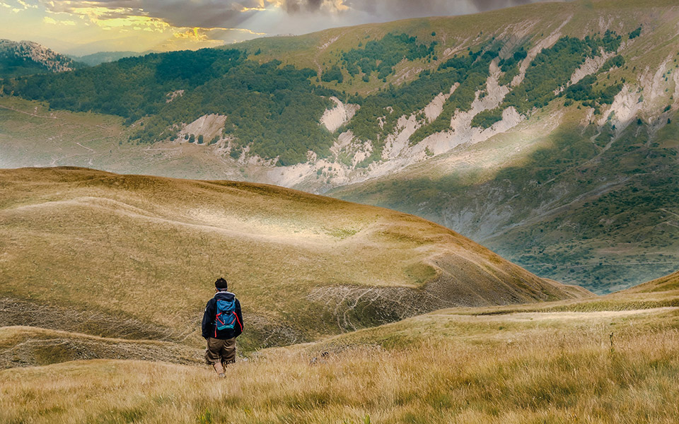 νεοφώτιστοι-και-παλιοί-φυσιολάτρες-561533605