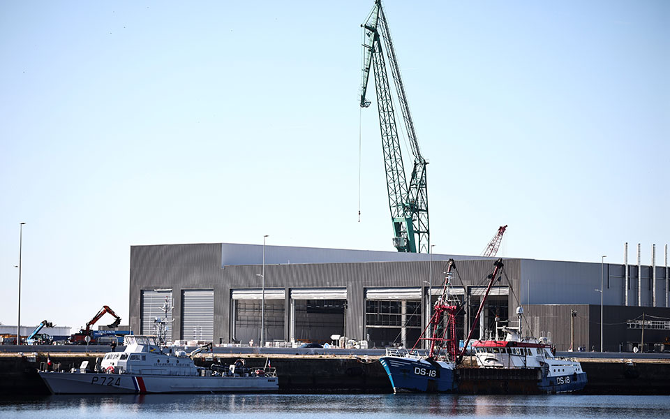 μακρόν-διακυβεύεται-η-αξιοπιστία-της-561562399