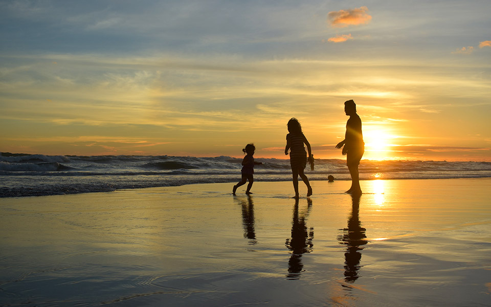 ο-ricp-manager-και-η-νέα-εποχή-στην-ιδιωτική-ασφά-561559843