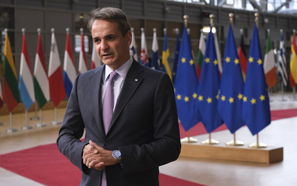 μητσοτάκης-διήμερη-επίσημη-επίσκεψη-561555670