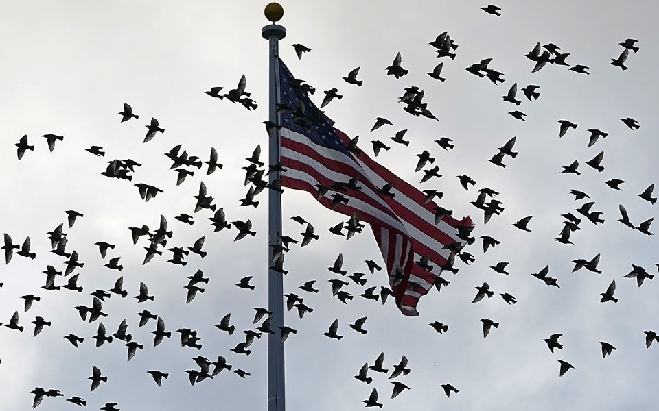 aukus-και-οοσα-η-σύνθεση-της-αμερικανικής-π-561533665