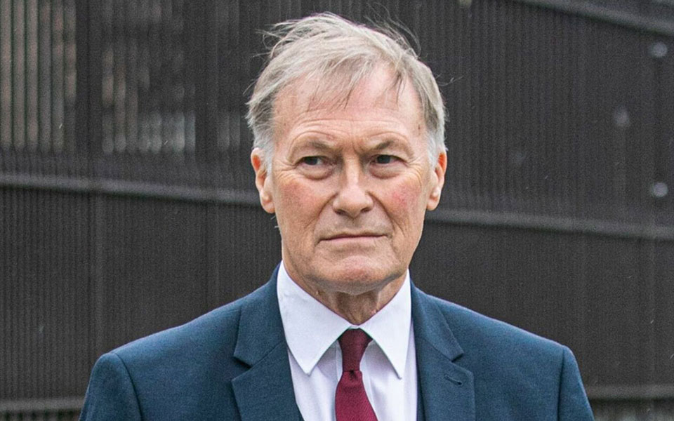 βρετανία-επίθεση-με-μαχαίρι-εναντίον-561541369