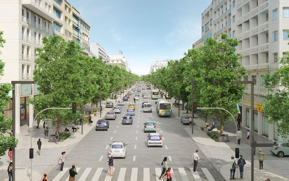 ανάπλαση-της-πανεπιστημίου-στο-τέλος-561533554