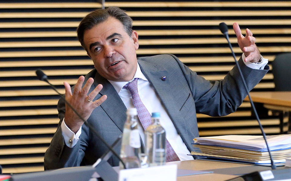 euronews-συνεχίζεται-για-12-μήνες-η-λειτουργία-561554869