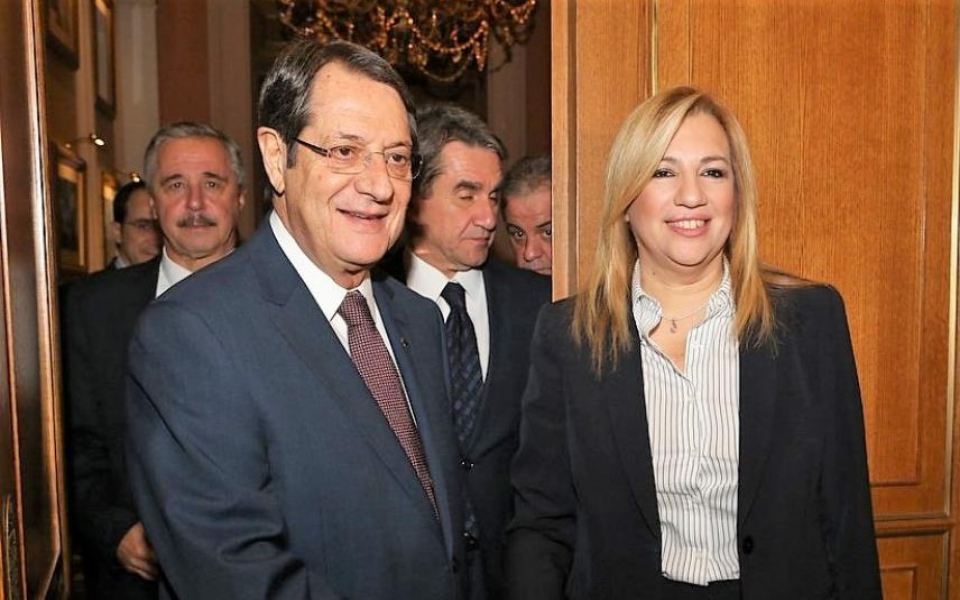 ν-αναστασιάδης-οδύνη-για-την-απώλεια-τ-561556051