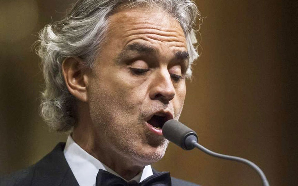 πρόσωπα-της-παρασκευής-561540721