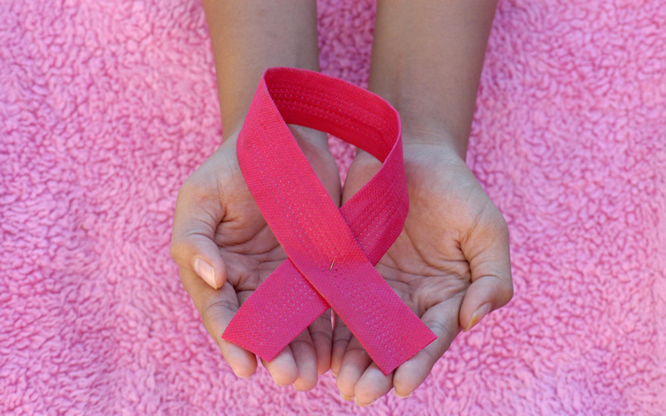 εξελίξεις-στη-φαρμακευτική-αγωγή-του-her-561550120