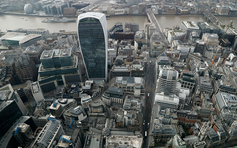 ooσα-συμφωνία-ορόσημο-για-ελάχιστο-ετ-561530446