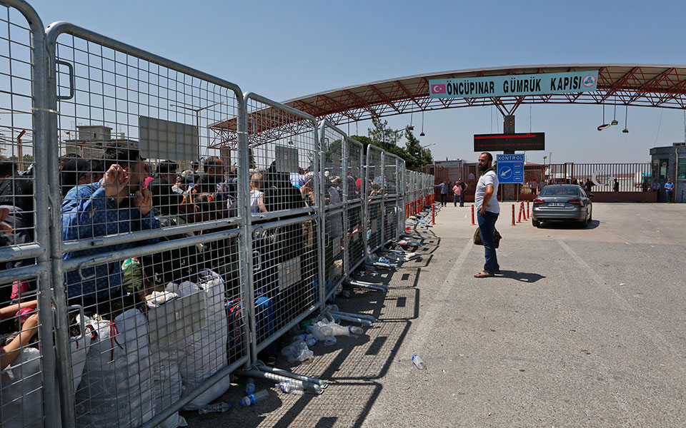 τουρκία-κίλις-η-μοναδική-πόλη-όπου-οι-561550360