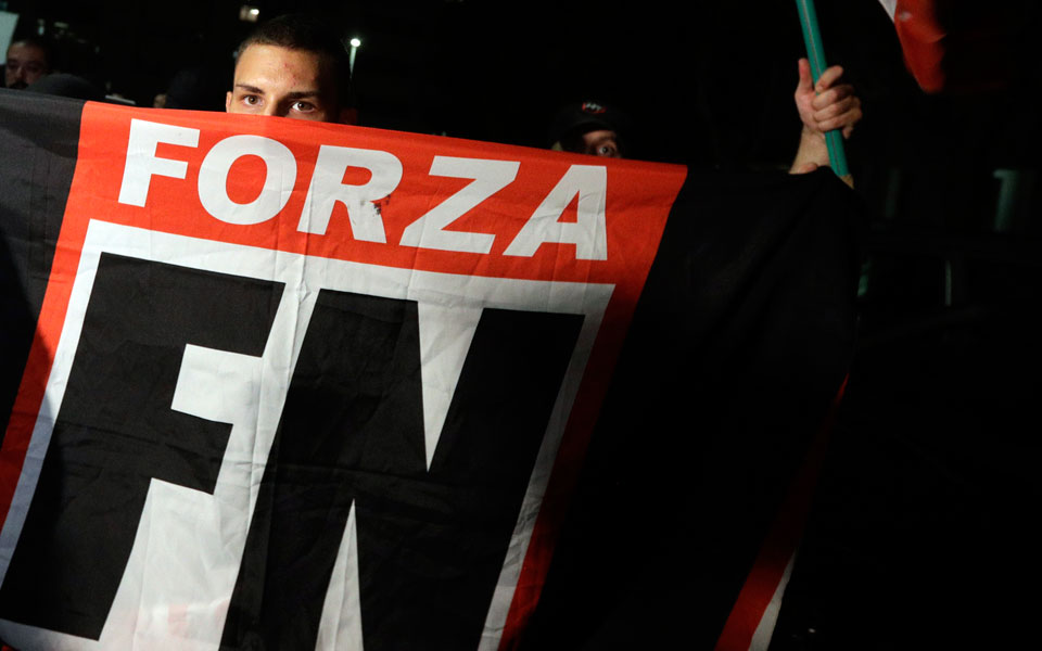 ιταλία-ενέργειες-για-τη-διάλυση-του-νε-561536056