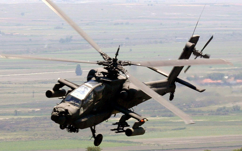 πρόσθετη-ενίσχυση-των-ενόπλων-δυνάμε-561528049