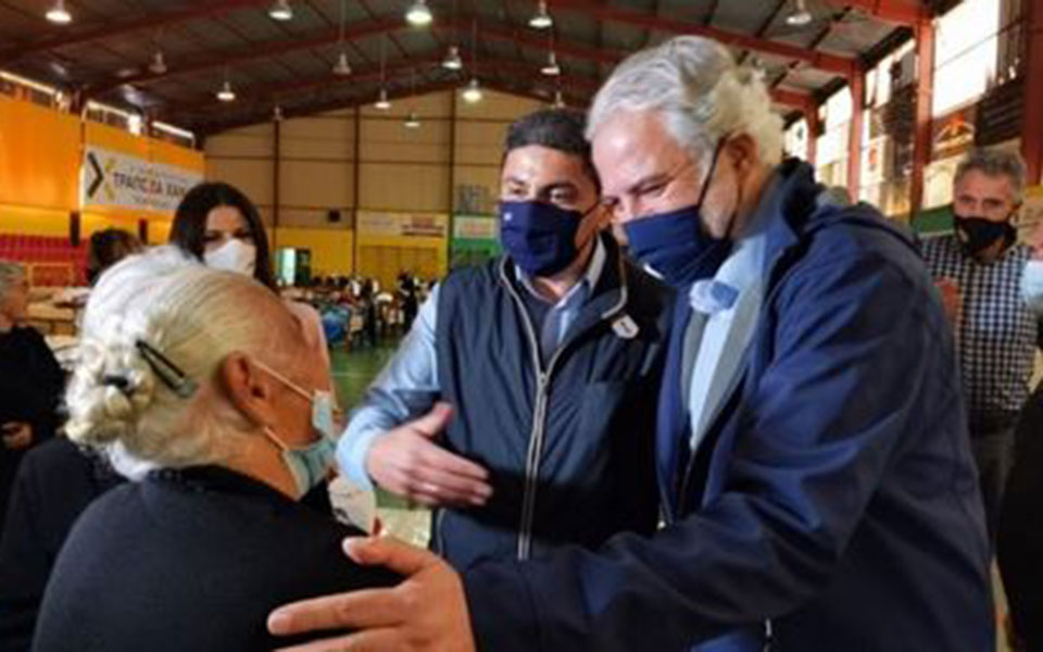 στο-αρκαλοχώρι-η-ηγεσία-του-υπουργείο-561525328