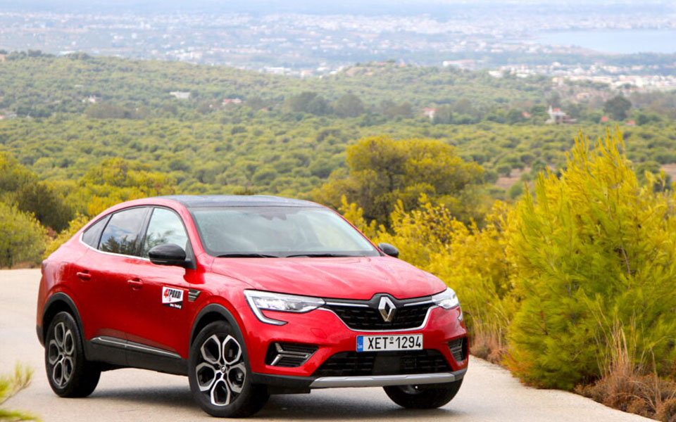 renault-arkana-το-οδηγούμε-στην-ελλάδα-τιμές-561533356