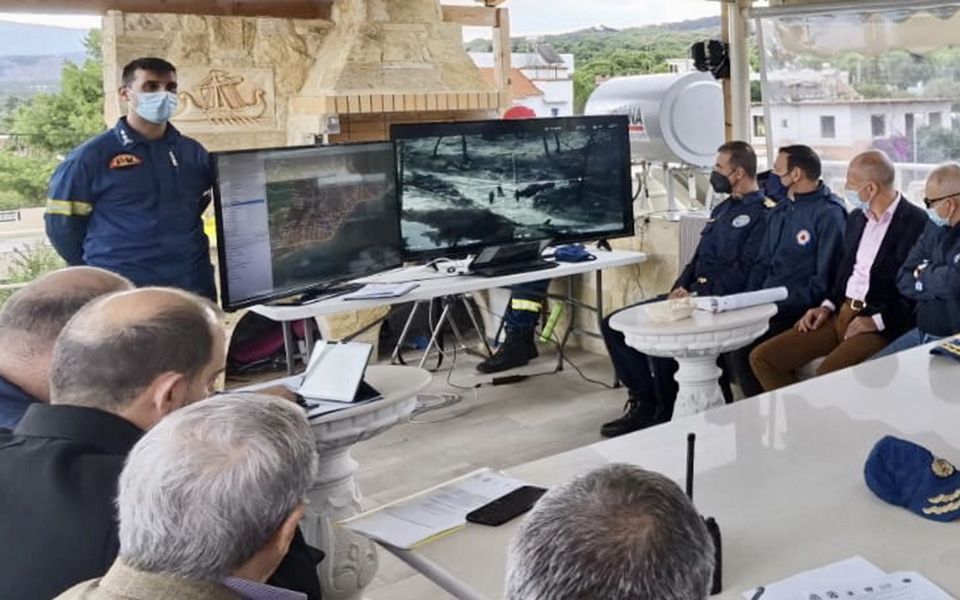 κιβωτοσ-2021-εικόνες-από-τη-μεγάλη-άσκηση-561564787