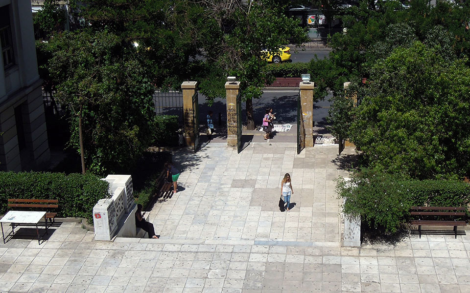 στο-κυνήγι-του-άριστα-τα-αει-τα-κριτ-561544972