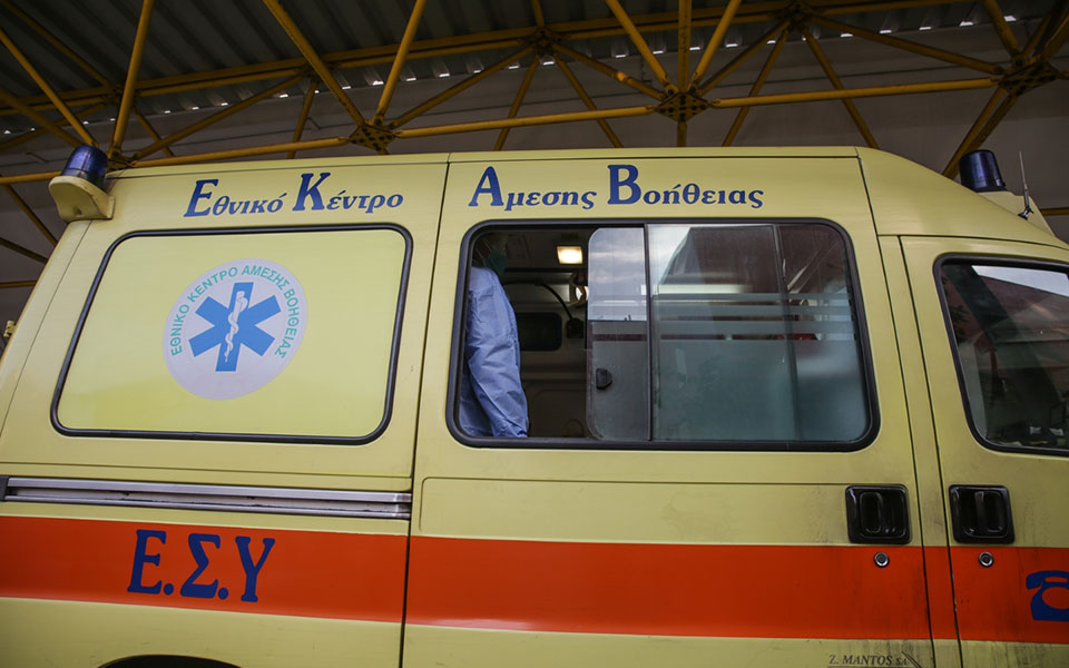 θεσσαλονίκη-13χρονη-παρασύρθηκε-από-ιχ-561540865