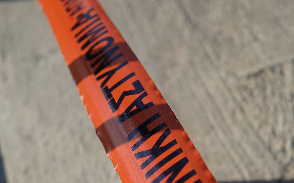 καταδίωξη-στο-πέραμα-είκοσι-ετών-και-σ-561554839