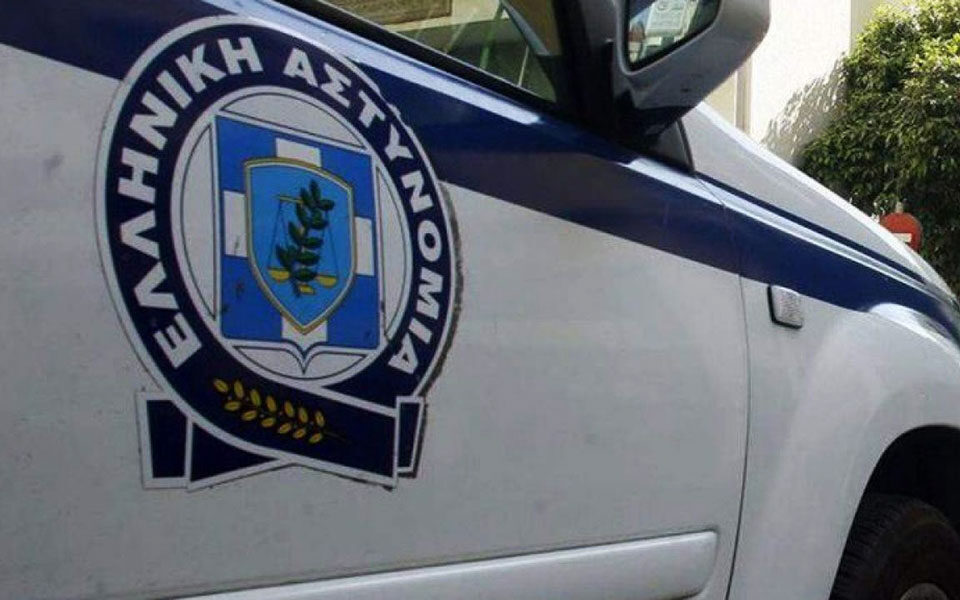 θεσσαλονίκη-ακόμη-και-ισόβια-για-τους-561561055