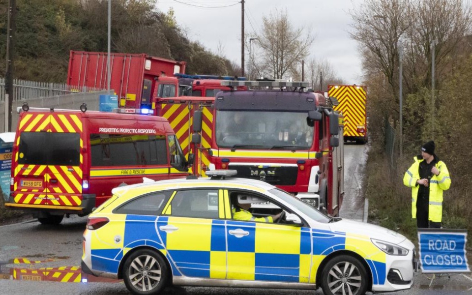 δολοφονία-βουλευτή-στη-βρετανία-ο-δρά-561544597