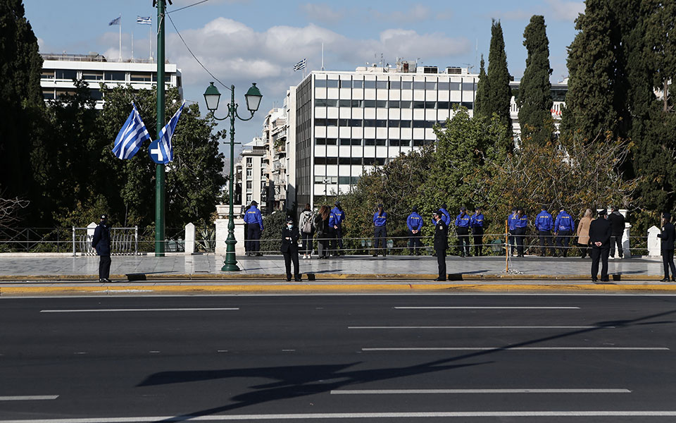 28η-οκτωβρίου-ολοκληρώθηκε-η-μαθητική-π-561561160