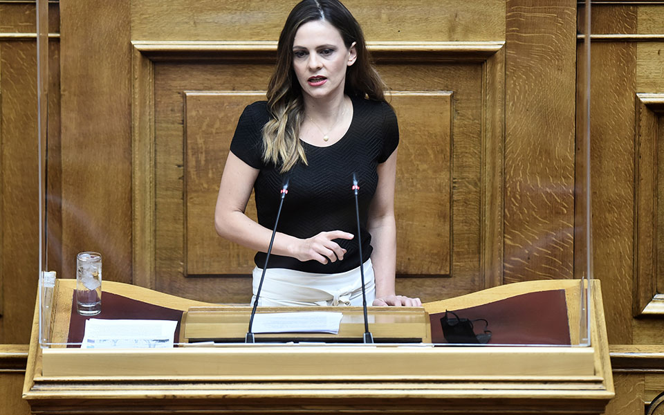 αχτσιόγλου-ο-μητσοτάκης-δεν-ανακάλυψ-561527191