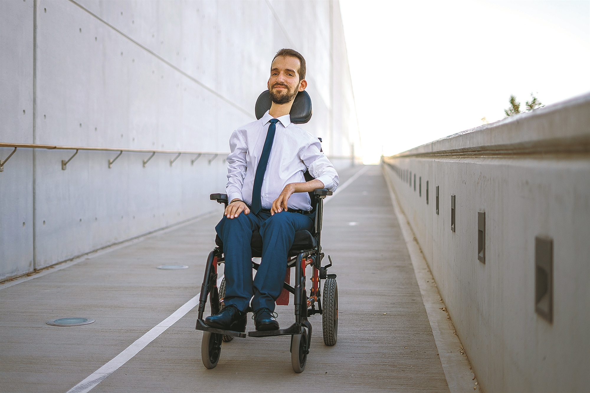 στέλιος-κυμπουρόπουλος-στην-κ-να-πο-561553414