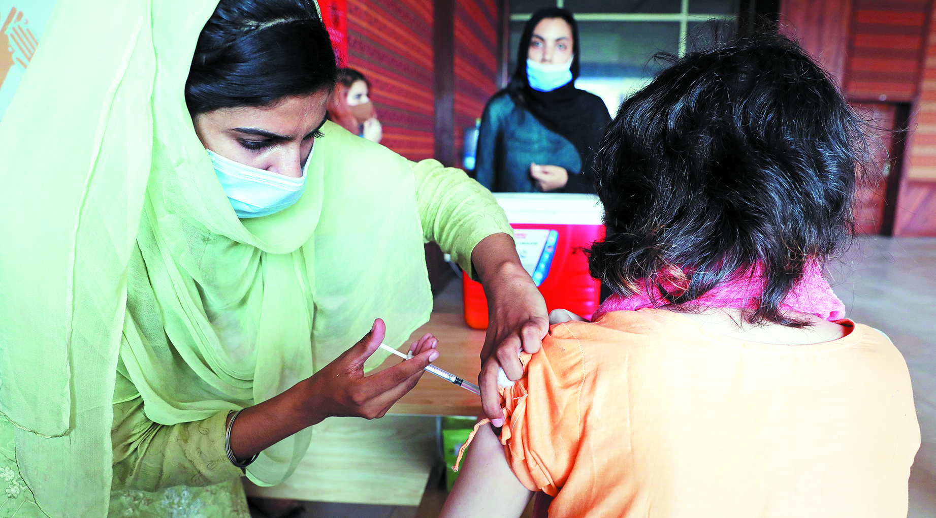 εμπόδιο-στην-ανάκαμψη-το-χάσμα-εμβολ-561526123