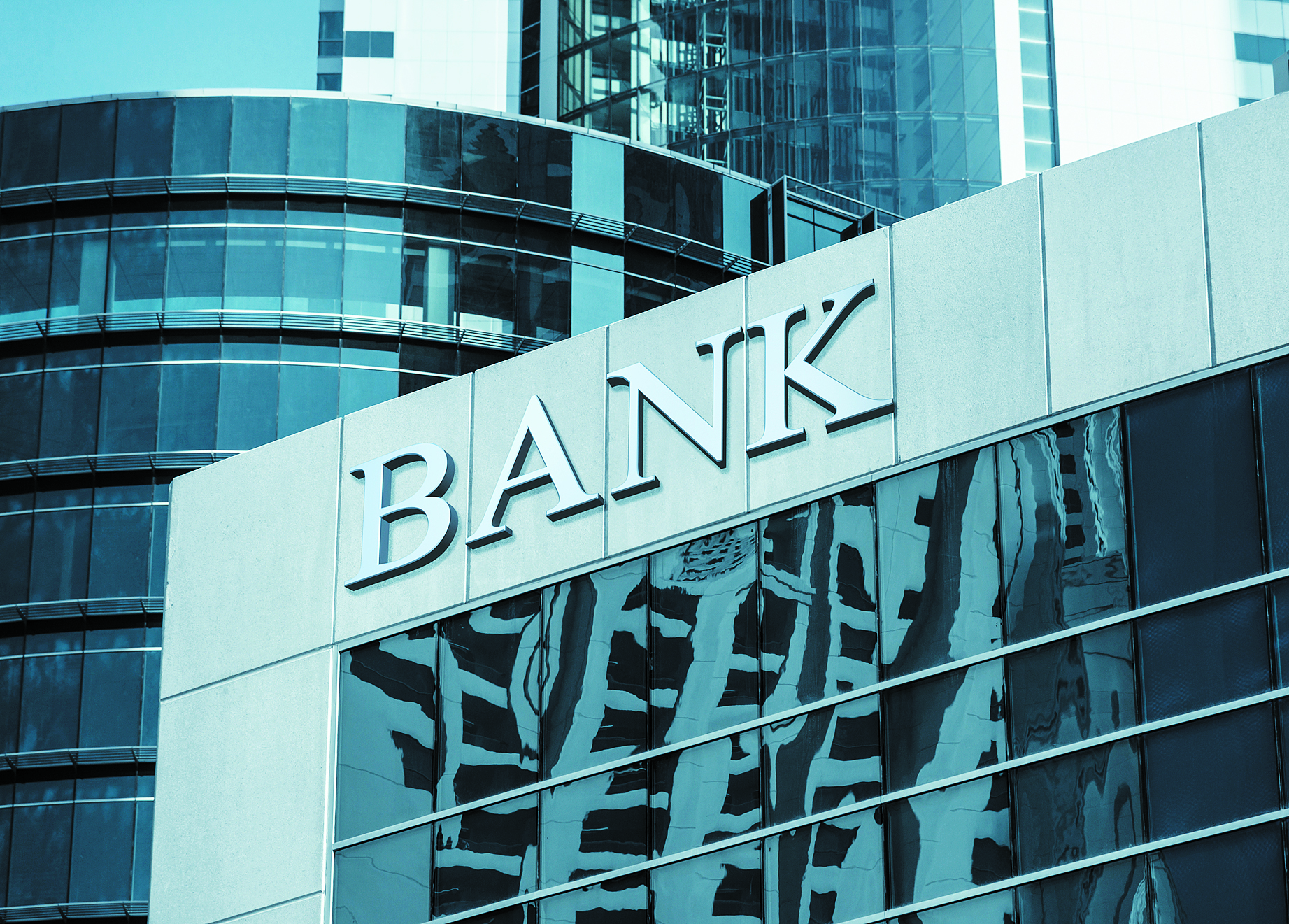 funds-πωλούν-κόκκινα-δάνεια-που-αγόρασαν-α-561536854