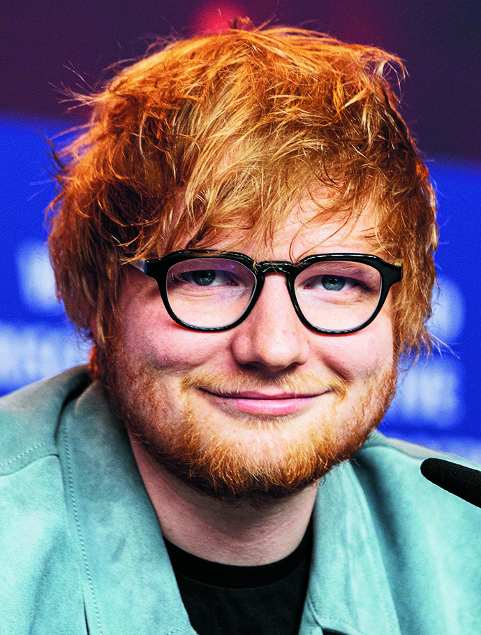 πρόσωπα-της-τρίτης-561557035