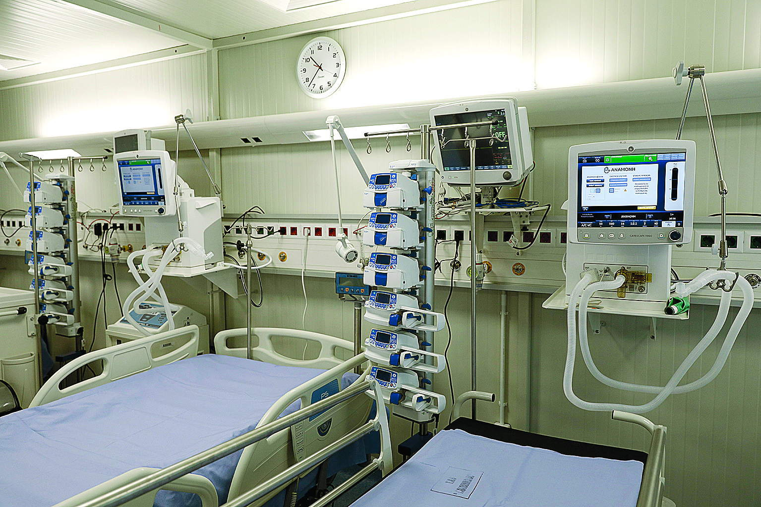 ιδιωτικά-νοσοκομεία-στη-μάχη-με-τον-κο-561562540