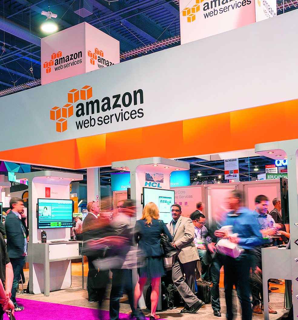 προσλήψεις-στην-ελλάδα-από-την-amazon-561557290