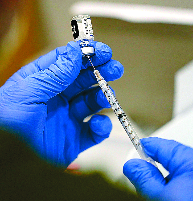 μελέτη-οι-δύο-δόσεις-του-εμβολίου-δεν-π-561552577