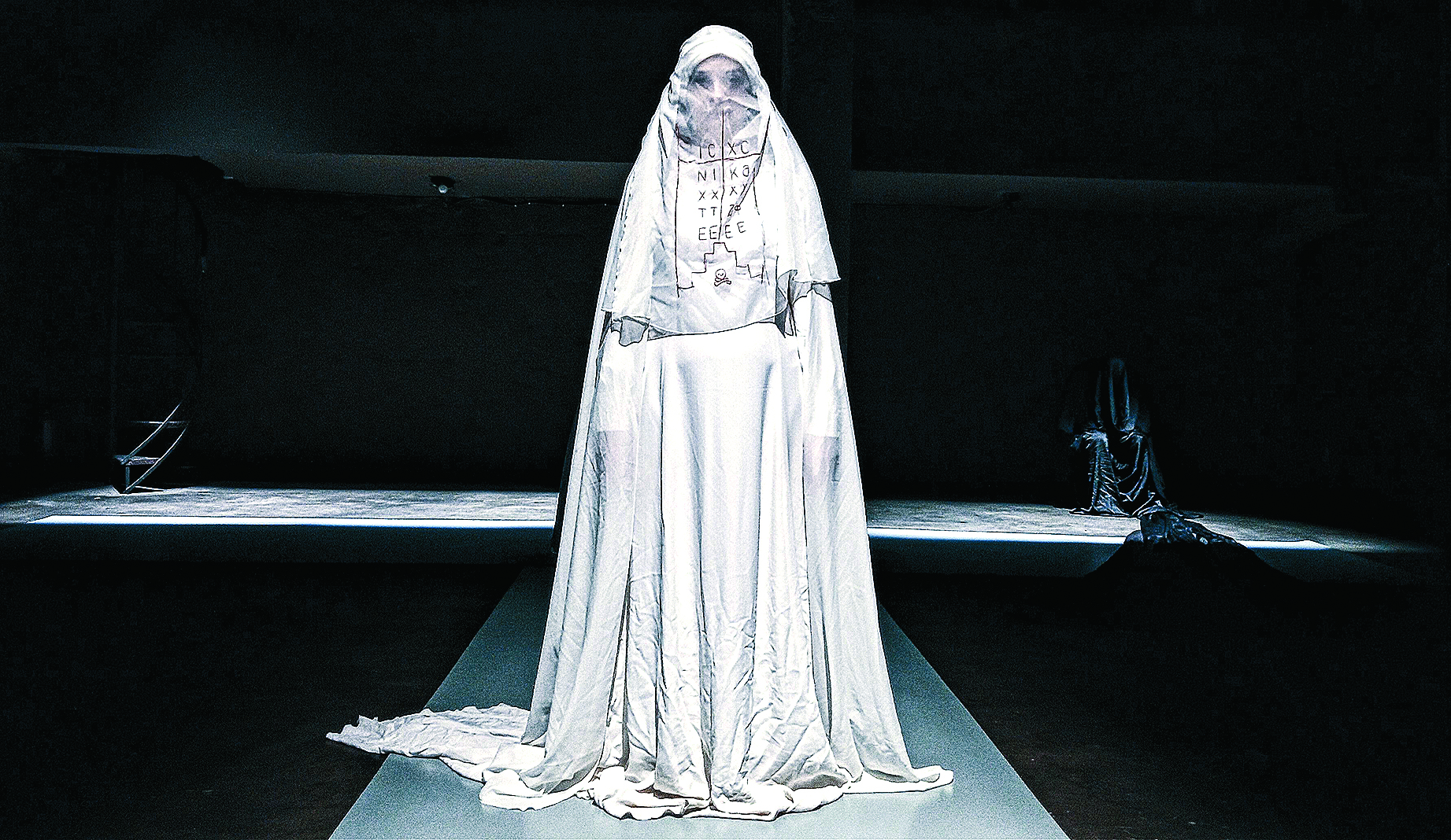 καθένας-πρέπει-να-έχει-συνείδηση-το-561542062