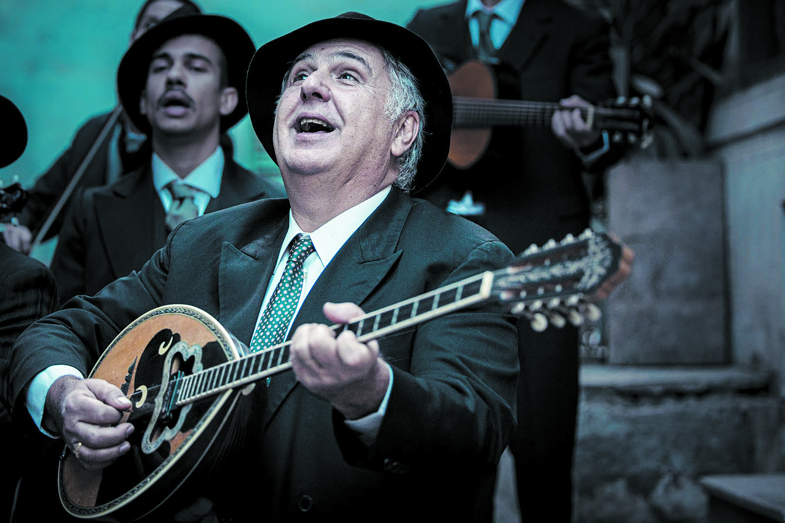 νοσταλγία-μετά-μουσικής-561547966