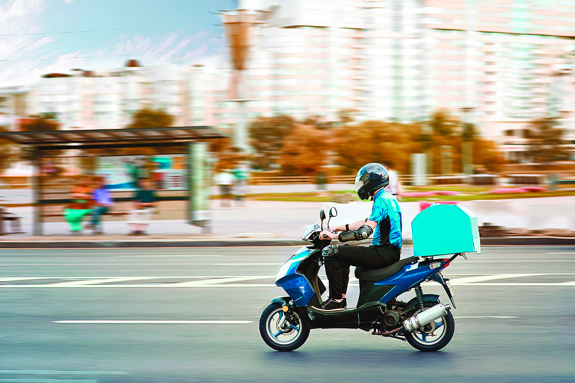 νέοι-παίκτες-στην-αγορά-του-γρήγορου-delivery-561531073