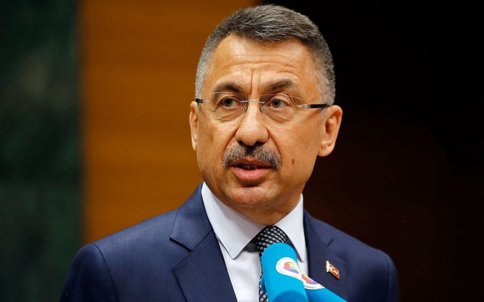 οκτάι-η-κύπρος-είναι-τουρκική-από-το-1571-561544267