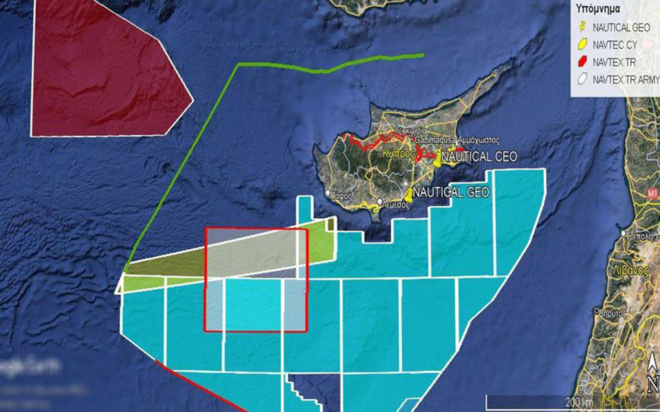 nautical-geo-στο-ψευδοκράτος-η-σκυτάλη-των-προκλ-561523705