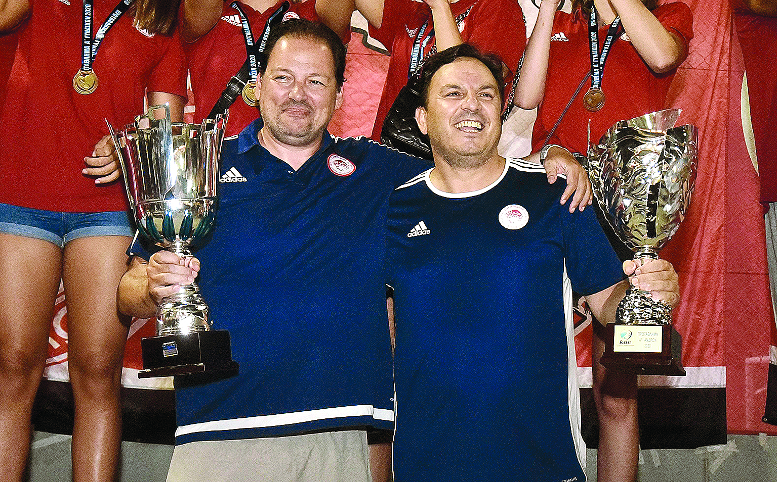 οι-επιτυχίες-του-πόλο-δεν-ακούγονται-561552838