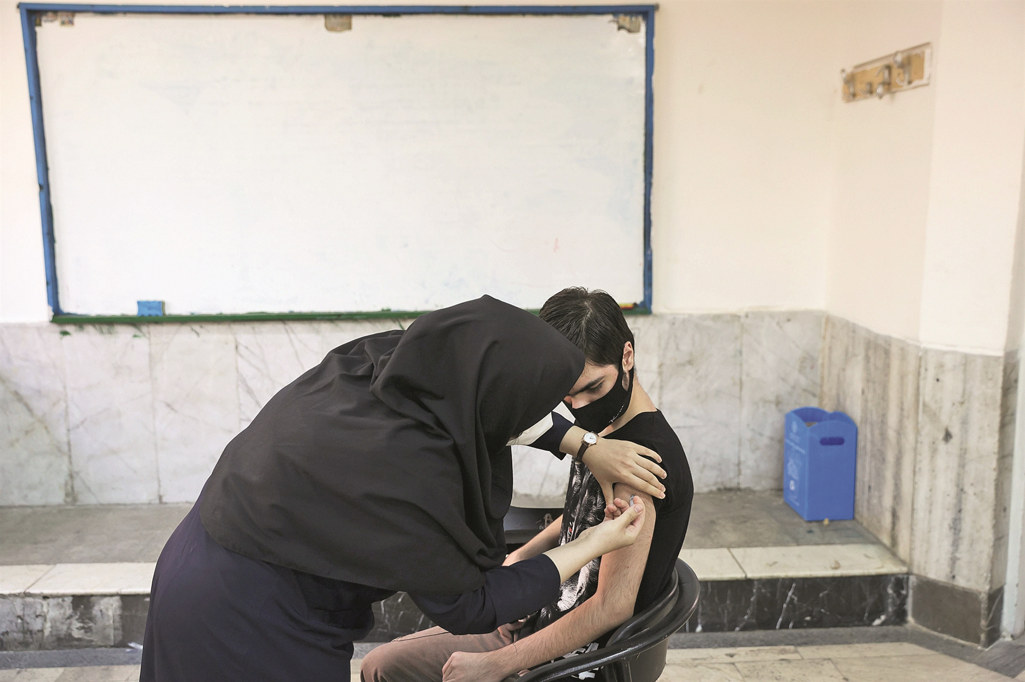 στα-226-τρισ-δολ-εκτινάχθηκε-το-παγκόσ-561538570