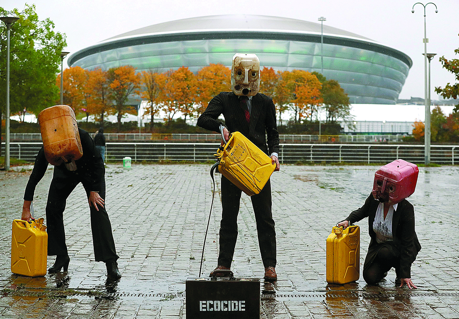 ώρα-να-αποδειχθεί-ότι-η-αμερική-επέσ-561562582