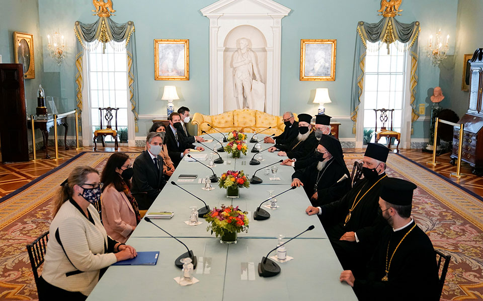 πατριάρχης-βαρθολομαίος-συνάντηση-μ-561557410