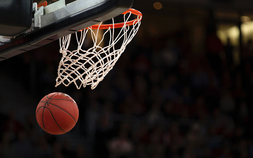 το-νβα-europe-τελειώνει-τη-euroleague-σύμφωνα-με-τη-561550840