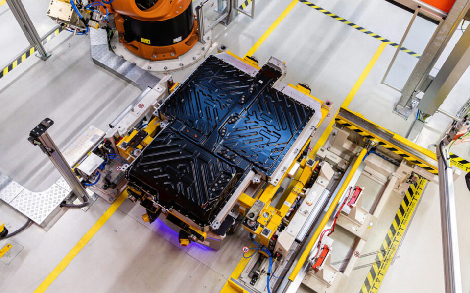 ποιες-είναι-οι-εταιρείες-πρωταγωνιστ-561533335