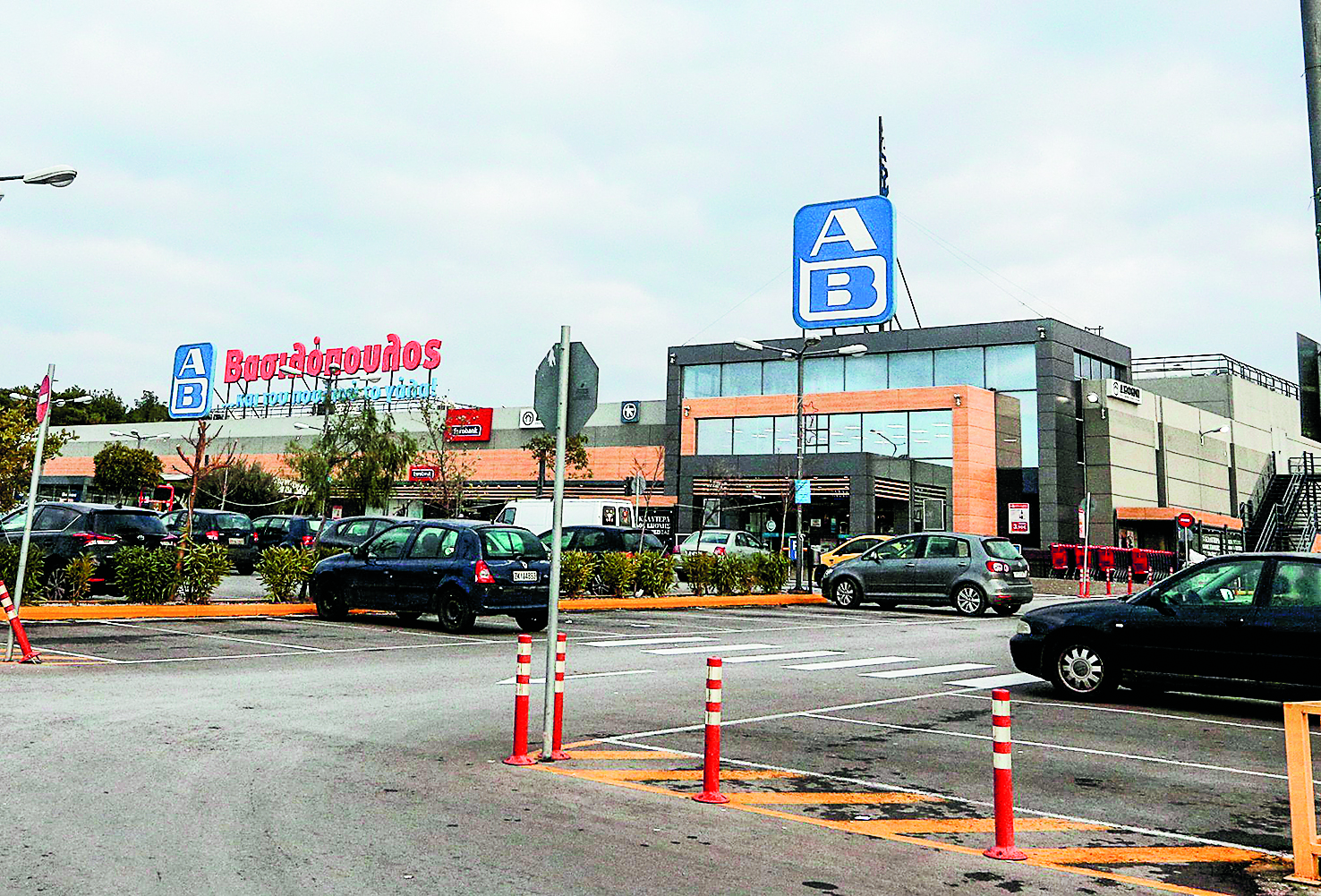 ξεπέρασε-τα-2-δισ-ευρώ-ο-τζίρος-της-αβ-β-561535108