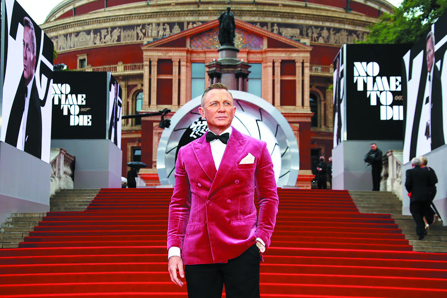 τζέιμς-μποντ-πράκτορας-των-ρεκόρ-κα-561525886