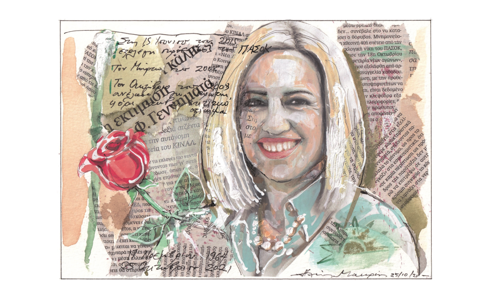 σκίτσο-του-ηλία-μακρή-26-10-21-561556963