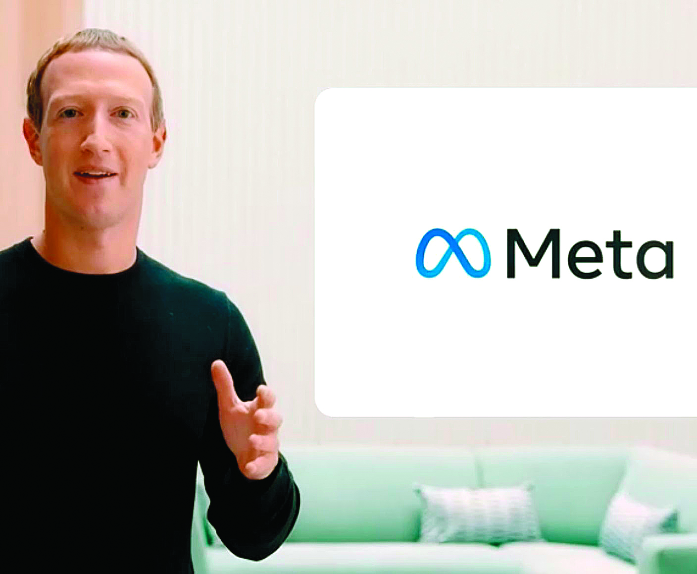 facebook-οι-αγορές-είδαν-το-meta-ως-μεταμφίεση-561563014