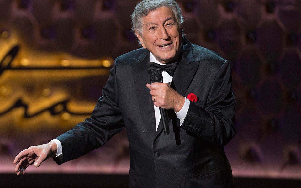 νότες-μνήμης-οι-συγκινητικές-πρόβες-τ-561523789